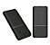 Bateria carregador portatil power bank 20000mah it-blue max-0538 - Imagem 1
