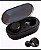 Fone de ouvido bluetooth ox'gld preto fn-ba37 - Imagem 2