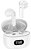 Fone de ouvido bluetooth kaidi kd-7017 - Imagem 2