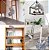 Espanador estendivel aate 120cm - Imagem 2