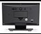 Relogio de mesa digital multifuncional despertador kapbom ka-6376 - Imagem 2