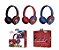 Fone de ouvido bluetooth super mario ma-1 - Imagem 1