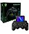 Controle gamepad 520 em 1 jogos kapbom ka-7w - Imagem 2