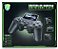 Controle gamepad 520 em 1 jogos kapbom ka-7w - Imagem 1
