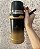Garrafa termica esportiva stanley 800ml wu-368 - Imagem 1
