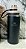 Garrafa termica esportiva stanley 800ml wu-238 - Imagem 2