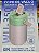 Copo termico a vacuo 500ml stanley wu-350 - Imagem 3
