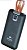 Bateria carregador portatil power bank 10000mah peining wup-832 - Imagem 2