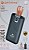Bateria carregador portatil power bank 10000mah peining wup-832 - Imagem 1