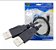 Cabo usb adaptador 1 usb para 2 usb macho - Imagem 2