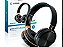 Fone de ouvido bluetooth onistek fn629 - Imagem 1