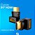 Conector adaptador em L hdmi it-blue le-05 - Imagem 2