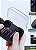 Fone de ouvido bluetooth altomex j-60 - Imagem 3