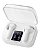 Fone de ouvido bluetooth altomex j-60 - Imagem 2