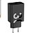 Carregador de celular usb-c para tipo c turbo power 30 - Imagem 2