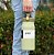 Garrafa termica esportiva boss large 750ml 1lt ga-f2953 - Imagem 2