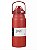 Garrafa termica esportiva boss large 750ml 1lt ga-f2953 - Imagem 1