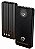 Bateria carregador portatil power bank 10000mah h'maston yd-22 - Imagem 1