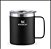 Copo termico beer pint 16oz - Imagem 2