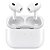 Fone de ouvido bluetooth kdpan kn-778 branco - Imagem 2