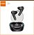Fone de ouvido bluetooth kaidi kd-7013 - Imagem 2