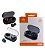 Fone de ouvido bluetooth h'maston ly-101 pro - Imagem 1