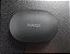 Fone de ouvido bluetooth kaidi kd-7101 - Imagem 2