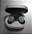 Fone de ouvido bluetooth kaidi kd-7101 - Imagem 3