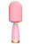 Microfone karaoke recarregavel h'maston mx07 - Imagem 2