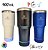 Copo stanley caixa de som 900ml rad-20431 - Imagem 3