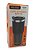 Copo stanley caixa de som 900ml rad-20431 - Imagem 2