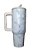 Copo garrafa termica stanley 1200ml 40oz - Imagem 2