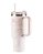Copo garrafa termica stanley 1200ml 40oz - Imagem 1