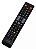 Controle remoto de tv cr-25 - Imagem 1