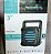 Caixa de som bluetooth/fm radio/usb recarregavel greatnice gts-1360 - Imagem 1