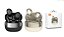 Fone de ouvido bluetooth fn-b40 - Imagem 1