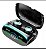 Fone de ouvido bluetooth altomex m38 - Imagem 2