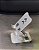Suporte de celular de mesa metal cj-76 - Imagem 1