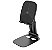 Suporte de celular de mesa peining pei-ph15 - Imagem 2