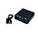 Bateria carregador portatil power bank 10000mah altomex al-785 - Imagem 2