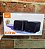 Caixa de som para pc altomex al-1093 60w - Imagem 1