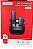Microfone de lapela wireless 1 unid entrada ios tomate mt-2216a - Imagem 1