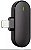 Microfone de lapela wireless 1 unid entrada ios tomate mt-2216a - Imagem 2