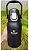 Garrafa termica esportiva stanley 1000ml wu-352 preto - Imagem 1