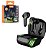 Fone de ouvido bluetooth kaidi kd-775 - Imagem 1