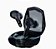 Fone de ouvido bluetooth kaidi kd-775 - Imagem 2