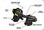 Suporte de celular veicular invas in-12546 - Imagem 2