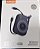 Bateria carregador portatil power bank aproximacao 10000mah kaidi kd-999 - Imagem 1
