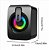 Caixa de som para pc/notebook/ipod/iphone/usb lehmox ley-1917 - Imagem 2