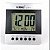 Relogio de mesa digial lelong le-8113 - Imagem 1